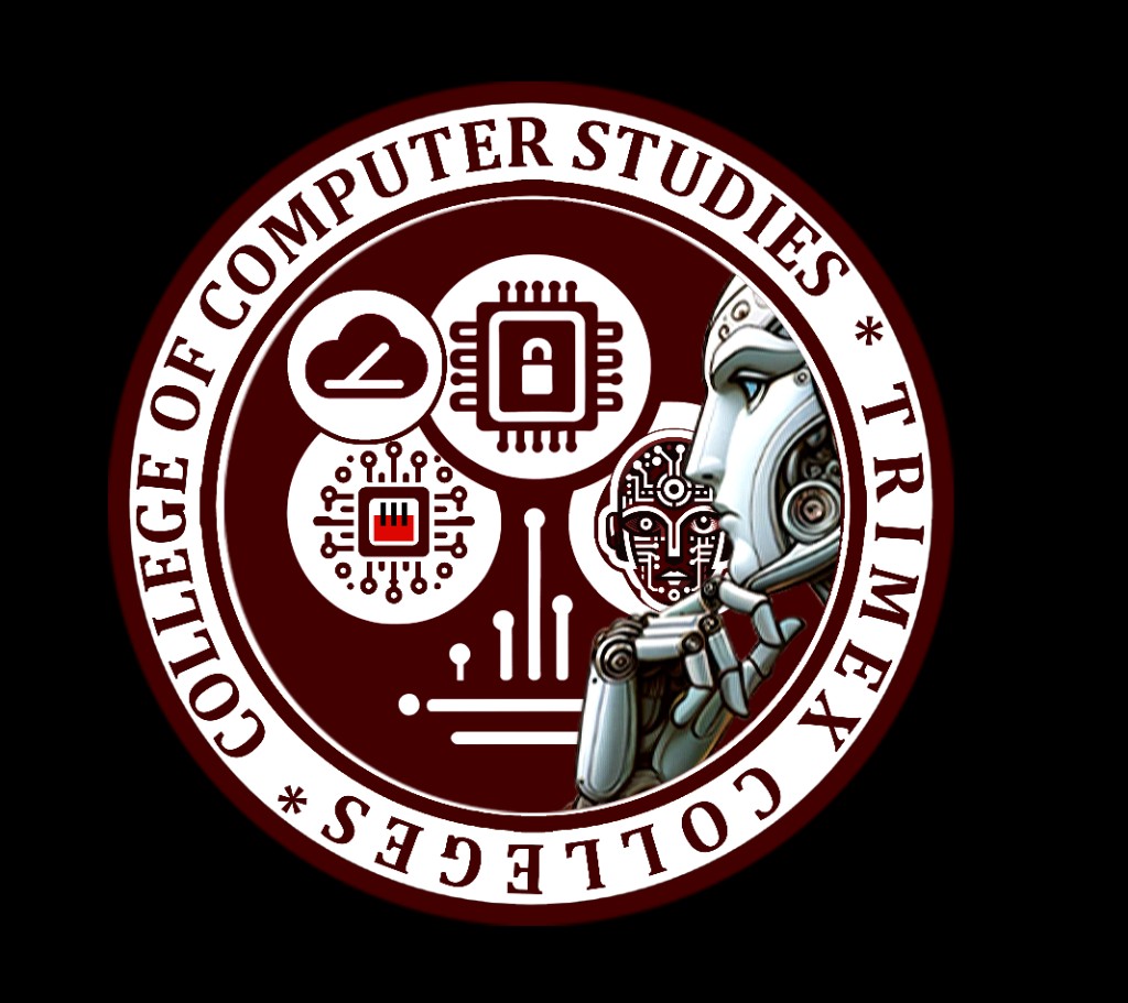 College of Computer Studies — Trimex Colleges