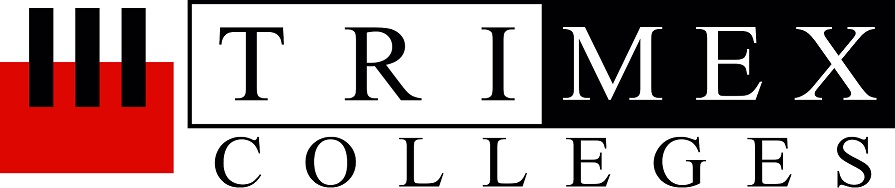 Trimex Colleges